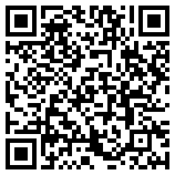 QR Code for Easophotography Inc in Staten Island, NY 10310