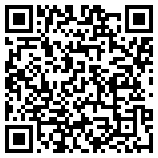 QR Code for East End Builders in Bellport, NY 11713