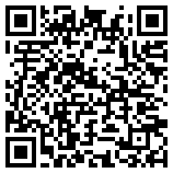 QR Code for East Rochester Flower Delivery in East Rochester, NY 14445