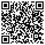 QR Code for East West Car Shipping in Syracuse, NY 13202