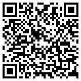 QR Code for Elevator in Brooklyn, NY 11222