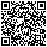 QR Code for Eastern Microsystems in Brooklyn, NY 11238