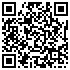 QR Code for Echo View in Flushing, NY 11355