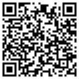 QR Code for JT Eckerson Inc Well Drilling in Marlboro, NY 12542