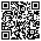 QR Code for Eden Shur Fine in Eden, NY 14057