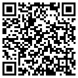 QR Code for Edenwald Car Service in Bronx, NY 10469