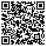 QR Code for Edith Lances Corp - SHWRM and Fcty in New York, NY 10001