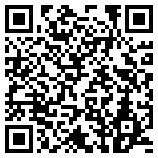 QR Code for Ehrlich in Syracuse, NY 13206