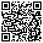 QR Code for Ej Factory in Long Island City, NY 11101