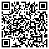 QR Code for Ej's Computer Repair in Brooklyn, NY 11221