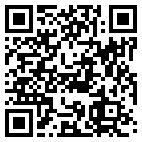 QR Code for El Sol DE NY in Garnerville, NY 10923