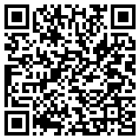 QR Code for Elegance Coating in Champlain, NY 12919
