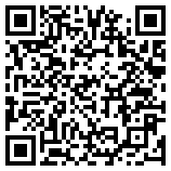QR Code for Elements Therapeutic Massage in Northport, NY 11768