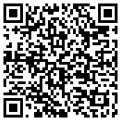 QR Code for Elite Image Construction Group in Staten Island, NY 10309
