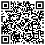 QR Code for Elite Progression in Mahopac, NY 10541