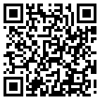 QR Code for Elkhorn Propane in Dunkirk, NY 14048