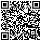 QR Code for Empire Graphics in Hammondsport, NY 14840