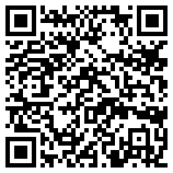 QR Code for Empire Safe & Lock in Liverpool, NY 13090