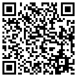 QR Code for Enterprise in Goshen, NY 10924