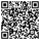 QR Code for Epic Security in Nyack, NY 10960