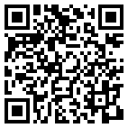 QR Code for Esm Inc in Middle Island, NY 11953