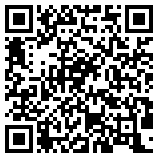 QR Code for Evelyn Unisex Beauty Salon in Haverstraw, NY 10927
