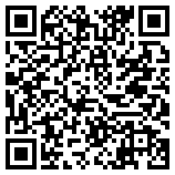 QR Code for Evergreen Bank - Connecting All Departments in Keeseville, NY 12924