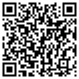 QR Code for Excell Wireless & Accessories in Brooklyn, NY 11214