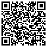 QR Code for Ez Mechanical Contractors in Brooklyn, NY 11230