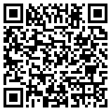 QR Code for F & G Opticians in New York, NY 10011