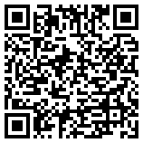QR Code for Falrite in Ozone Park, NY 11417