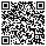 QR Code for Family Dental Care in Hauppauge, NY 11788