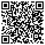 QR Code for Fantasy Interactive in New York, NY 10013