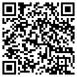QR Code for Fast Action Truck Repair in Brooklyn, NY 11206