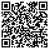 QR Code for Faulkner Consulting Group in Pittsford, NY 14534