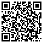 QR Code for Fedex in Webster, NY 14580