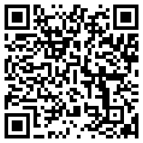 QR Code for Financial Equities Services in Westbury, NY 11590