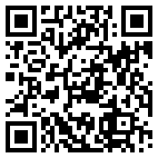 QR Code for Finest Sushi in Sunnyside, NY 11104