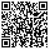 QR Code for Finger Lakes Glass in Livonia, NY 14487