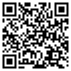 QR Code for Fire in Etna, NY 13062