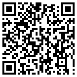 QR Code for First Buffalo River Marina in Buffalo, NY 14203