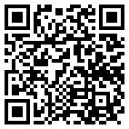 QR Code for Fish Iosif DDS in Brooklyn, NY 11213