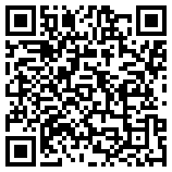 QR Code for Fisk Distributing in Lyndonville, NY 14098