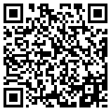 QR Code for Five Guys Auto Service in Rochester, NY 14616