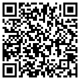 QR Code for Flanders Thomas DDS PLLC in Delhi, NY 13753