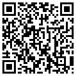 QR Code for Flicks Tavern in Brookfield, NY 13314