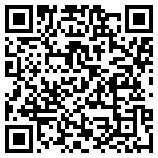 QR Code for Flora R Si CPA PC in New York, NY 10013