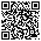 QR Code for Foam Rite in Highland Mills, NY 10930