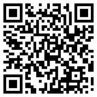 QR Code for Forward Leaders in Albany, NY 12207