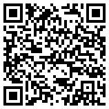 QR Code for Foundations in Hilton, NY 14468